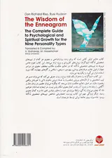 حکمت اینیاگرام